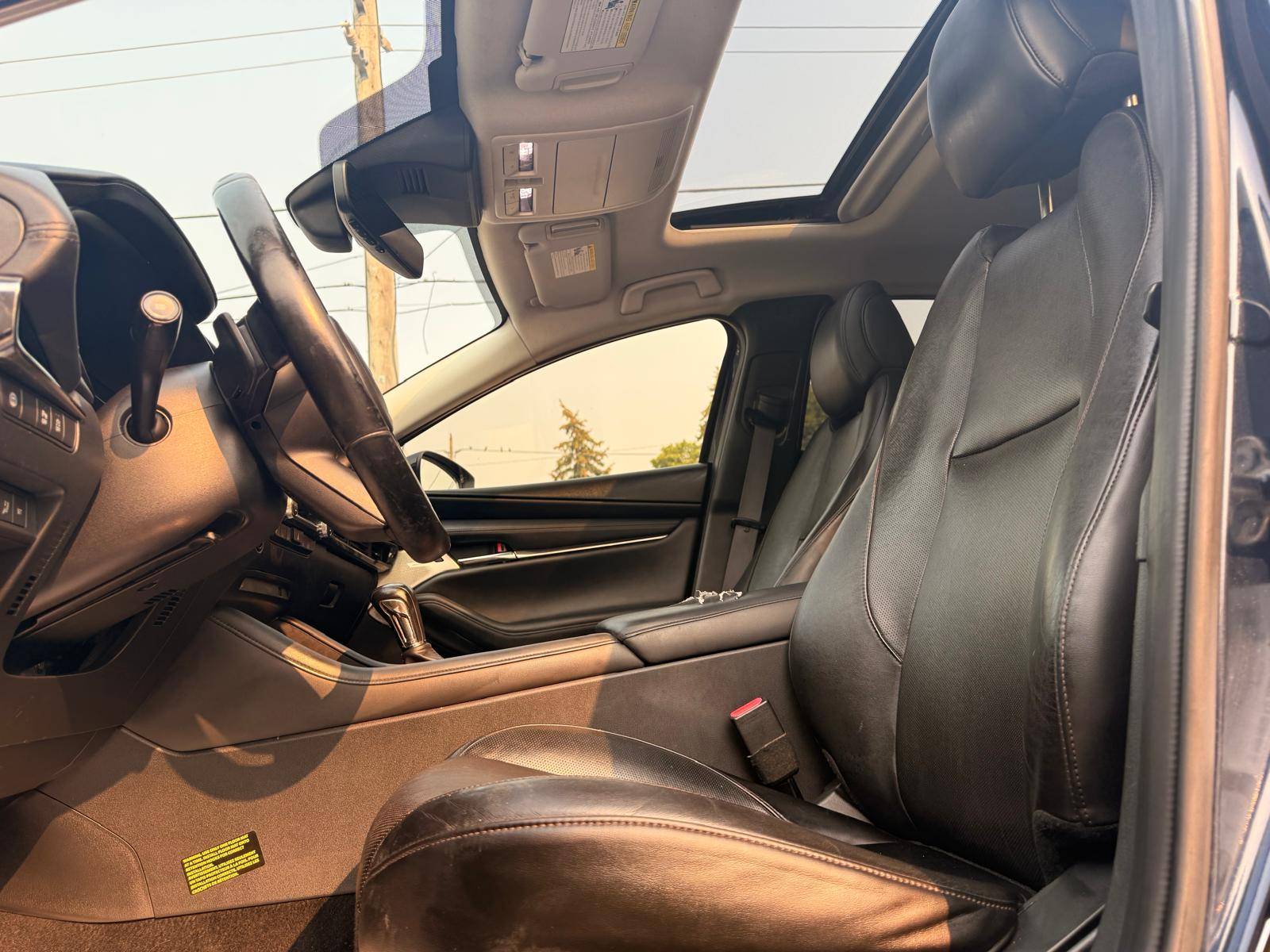/ontarioqualitymotorsetobicoke/2019-Mazda-Mazda3-18687791562669287.jpg