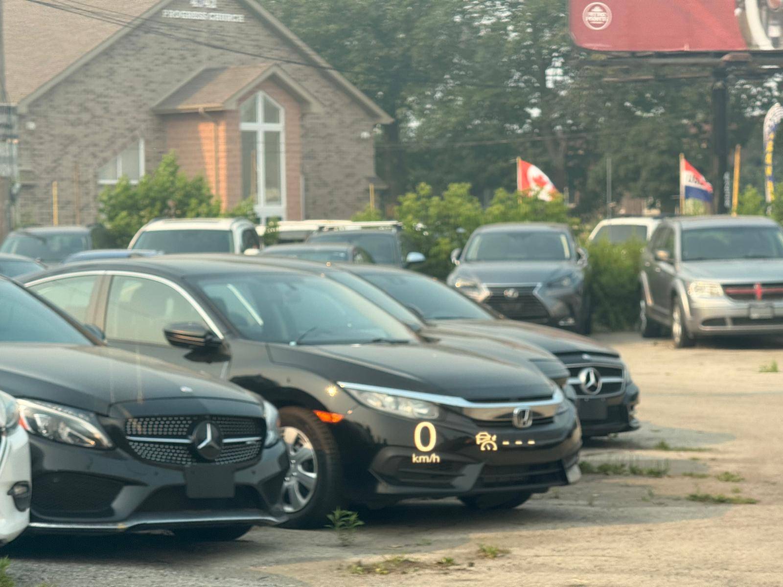 /ontarioqualitymotorsetobicoke/2019-Mazda-Mazda3-29179075557325196.jpg