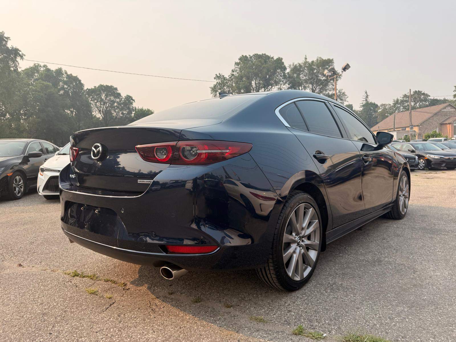 /ontarioqualitymotorsetobicoke/2019-Mazda-Mazda3-37355401868838056.jpg