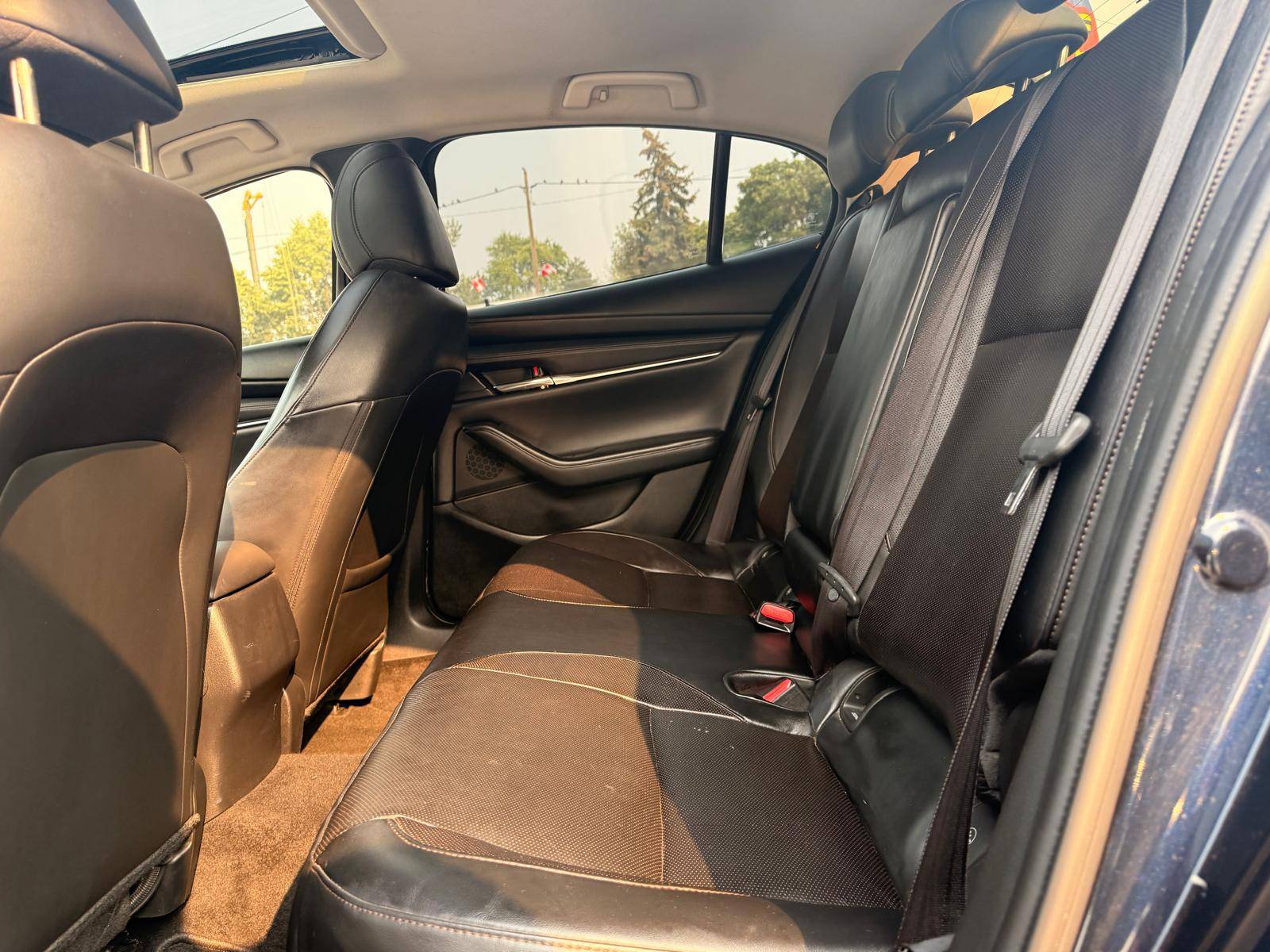 /ontarioqualitymotorsetobicoke/2019-Mazda-Mazda3-5341056966914479.jpg