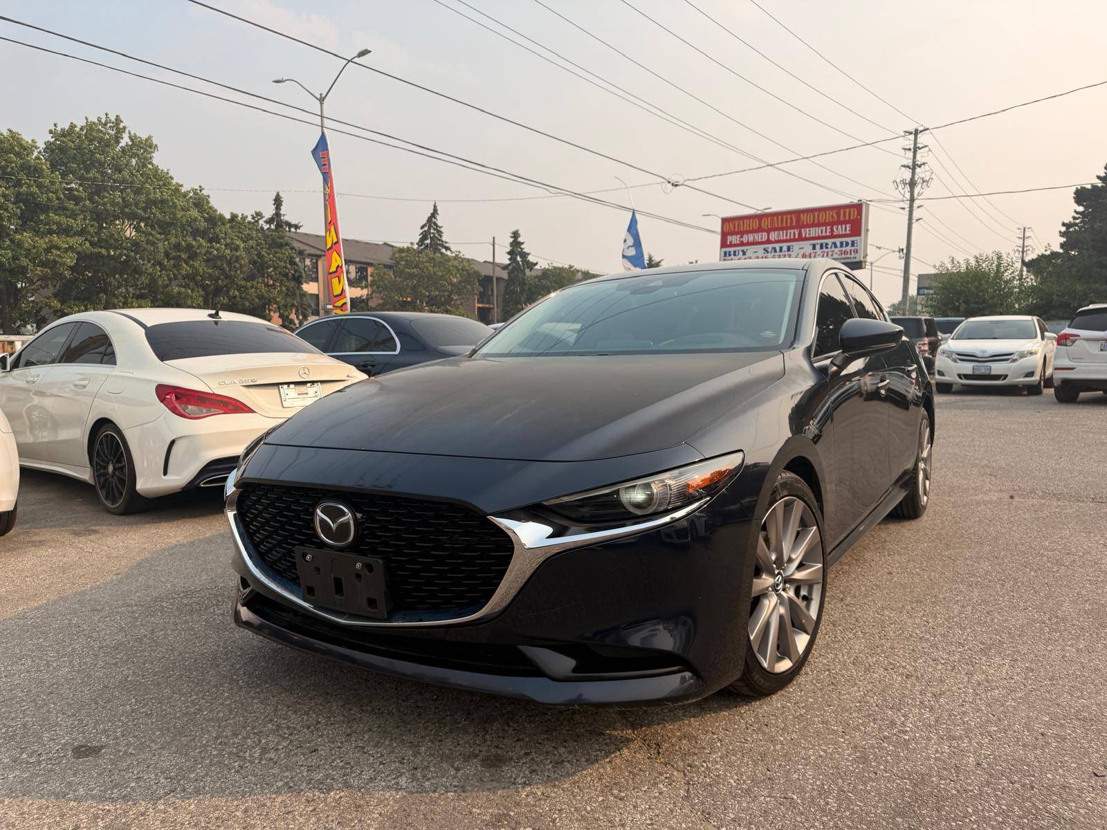 /ontarioqualitymotorsetobicoke/2019-Mazda-Mazda3-5683702486221056.jpg
