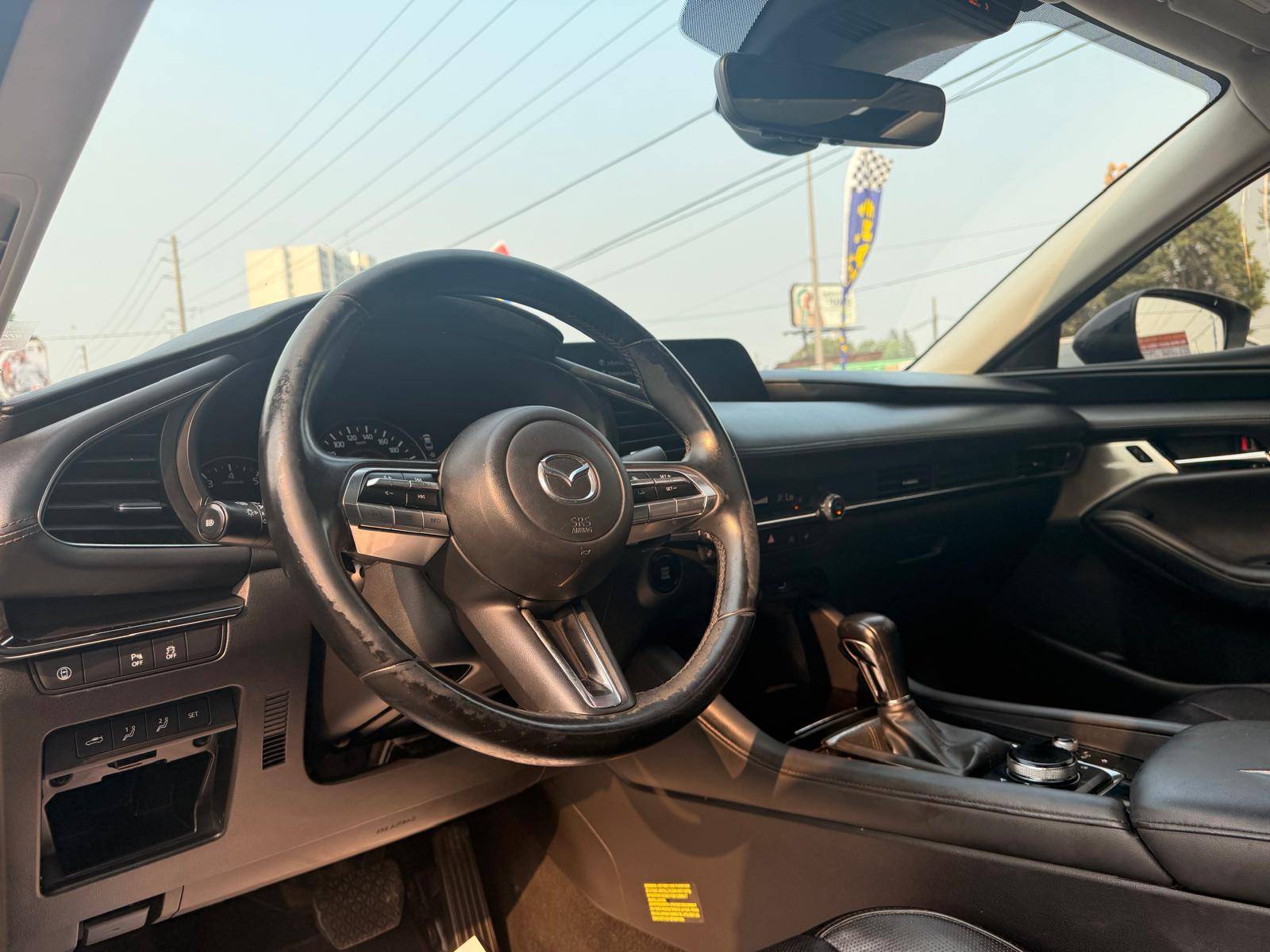 /ontarioqualitymotorsetobicoke/2019-Mazda-Mazda3-6536317468456863.jpg