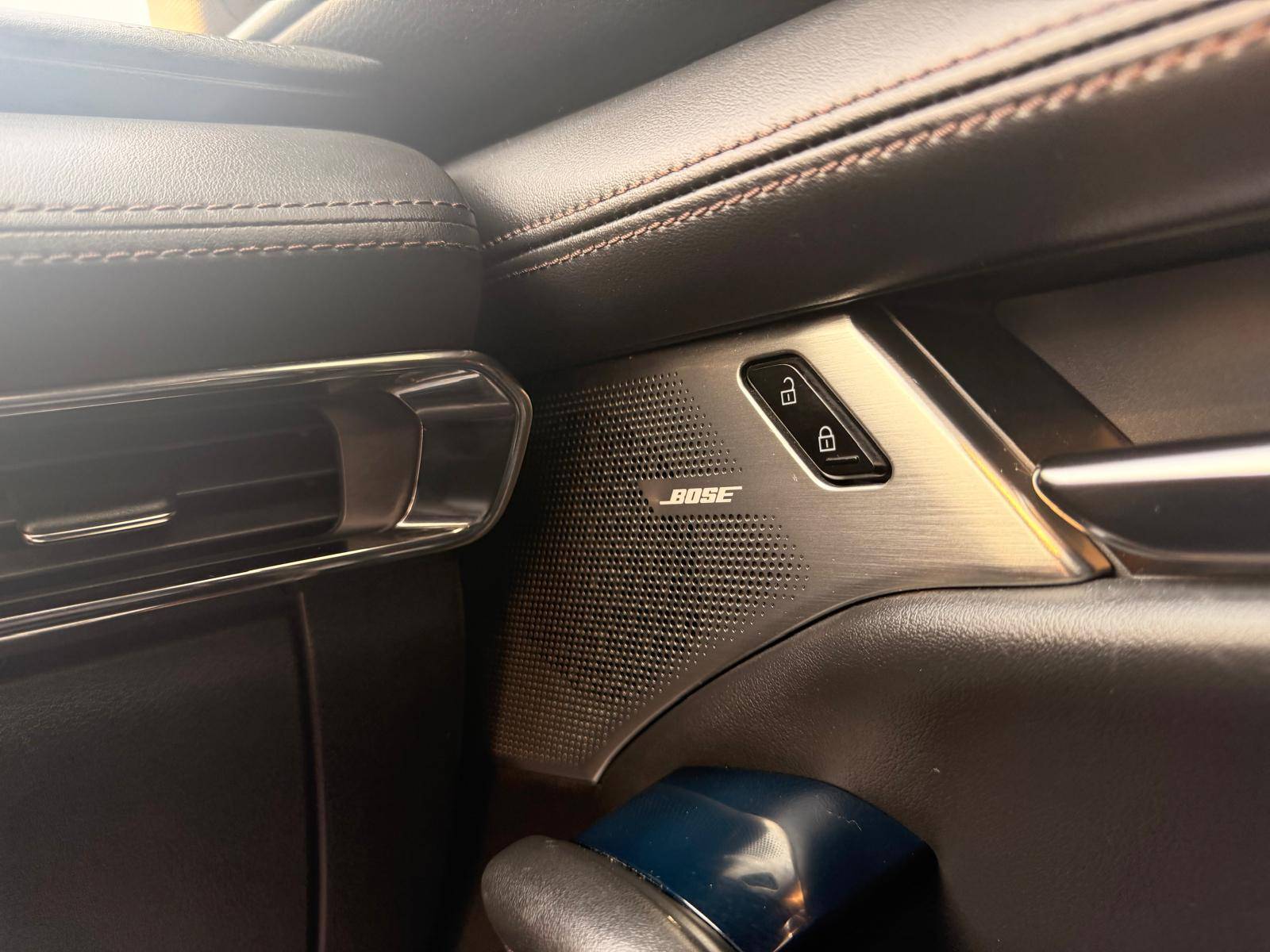 /ontarioqualitymotorsetobicoke/2019-Mazda-Mazda3-66353655140061.jpg