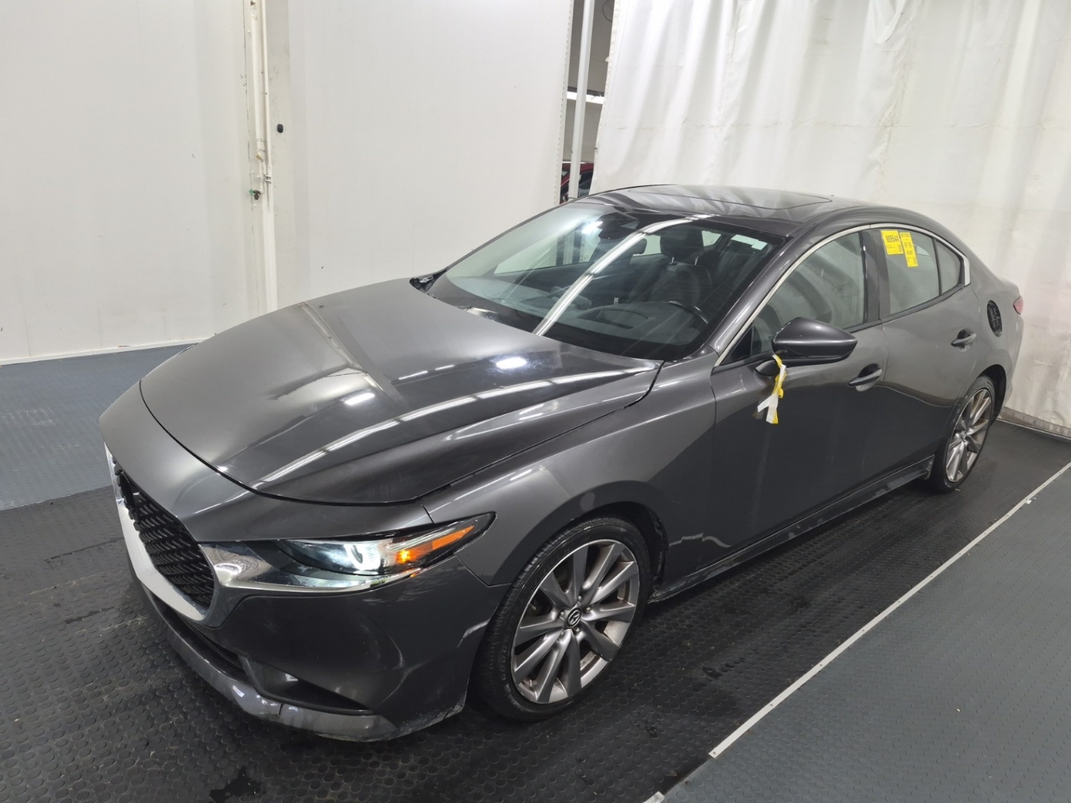 /ontarioqualitymotorsetobicoke/2019-Mazda-Mazda3-8509639484477651.jpg
