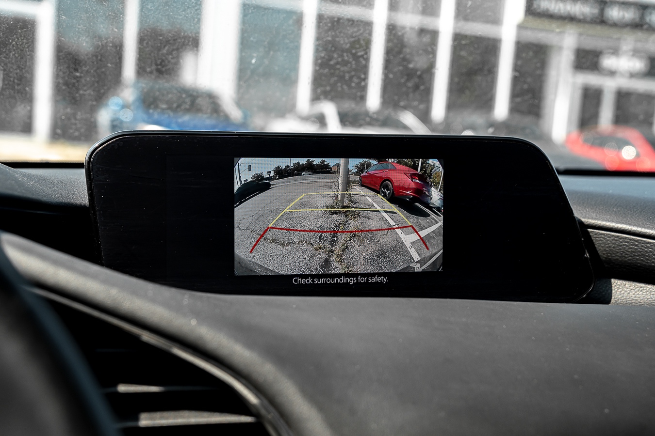 /ontarioqualitymotorsetobicoke/2019-Mazda-Mazda3Sport-3591420455732428.jpg