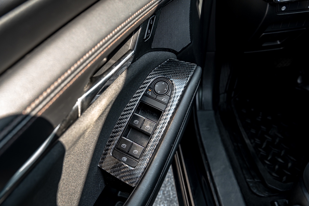 /ontarioqualitymotorsetobicoke/2019-Mazda-Mazda3Sport-42318815762936324.jpg
