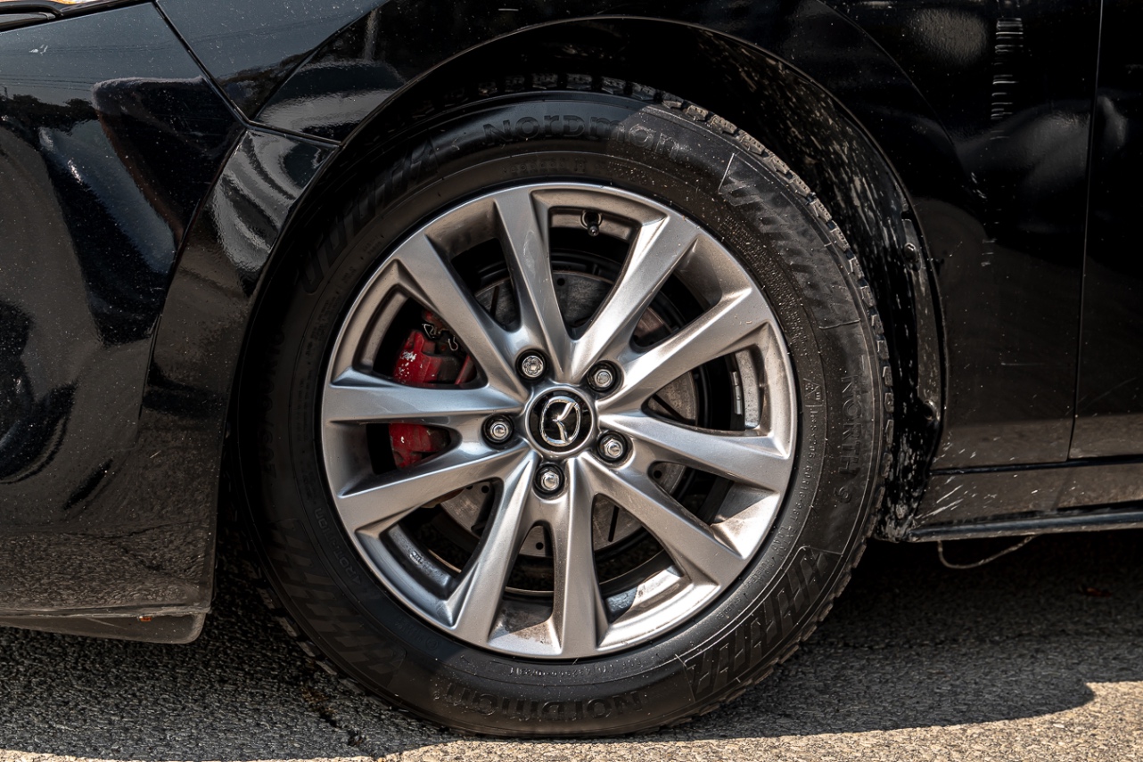 /ontarioqualitymotorsetobicoke/2019-Mazda-Mazda3Sport-5297803593230341.jpg