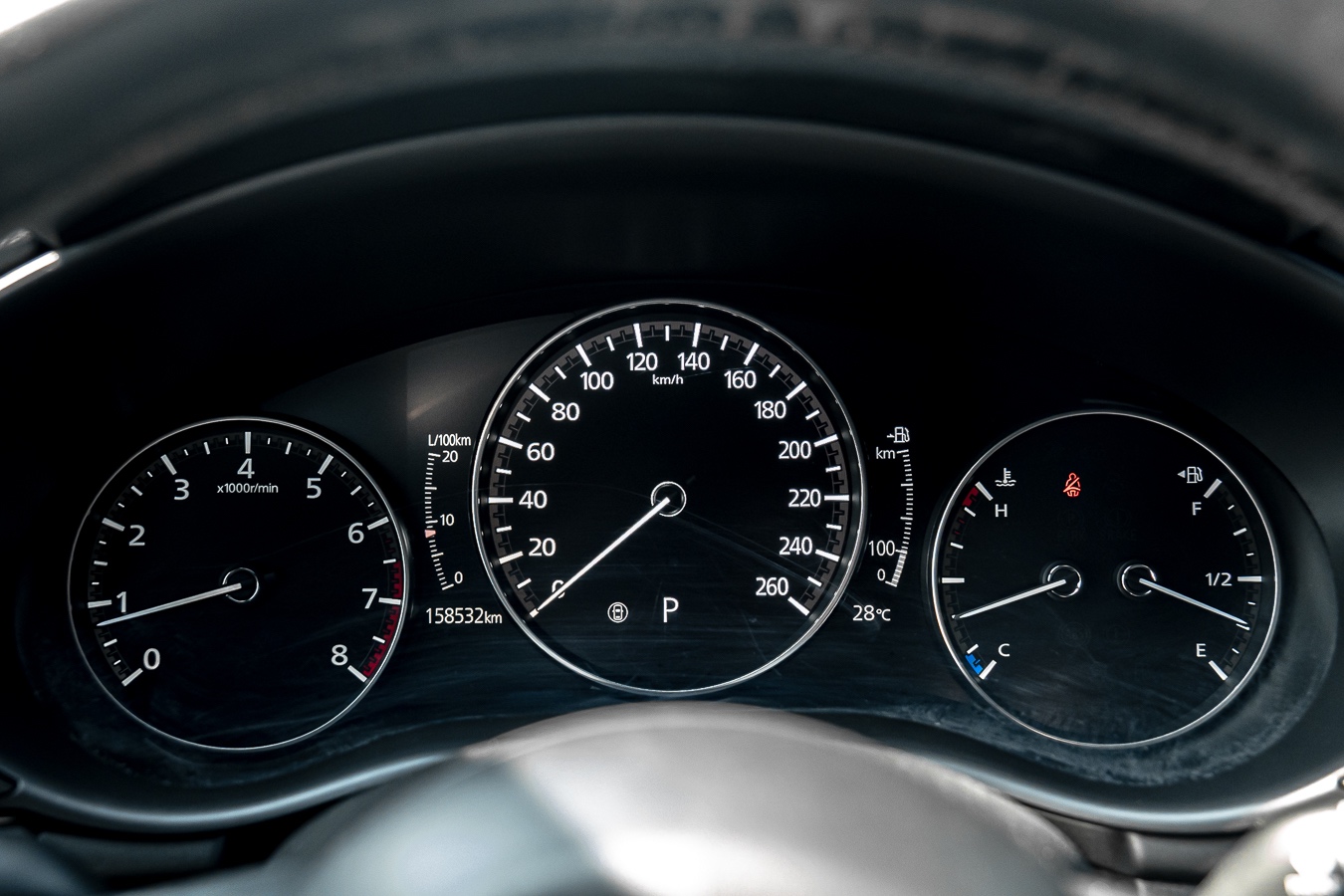 /ontarioqualitymotorsetobicoke/2019-Mazda-Mazda3Sport-5756287943569487.jpg