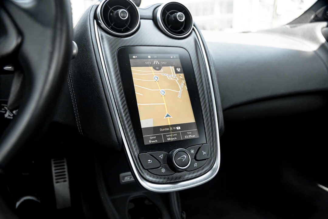 /ontarioqualitymotorsetobicoke/2019-McLaren-570S-025841987845727887.jpg