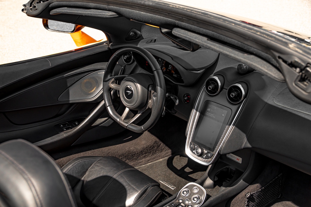 /ontarioqualitymotorsetobicoke/2019-McLaren-570S-11108593060719052.jpg
