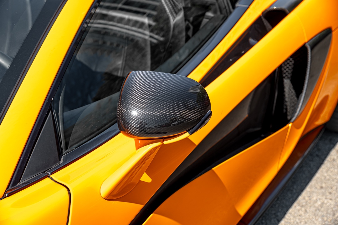 /ontarioqualitymotorsetobicoke/2019-McLaren-570S-2355945171382705.jpg