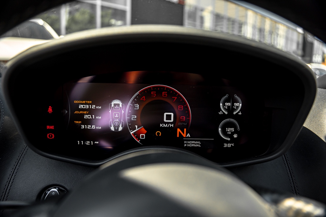 /ontarioqualitymotorsetobicoke/2019-McLaren-570S-32937560718475045.jpg