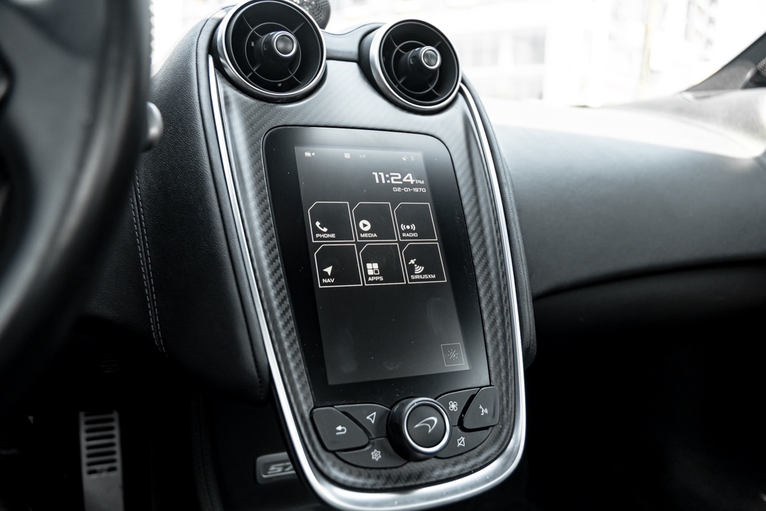 /ontarioqualitymotorsetobicoke/2019-McLaren-570S-3454983947272201.jpg