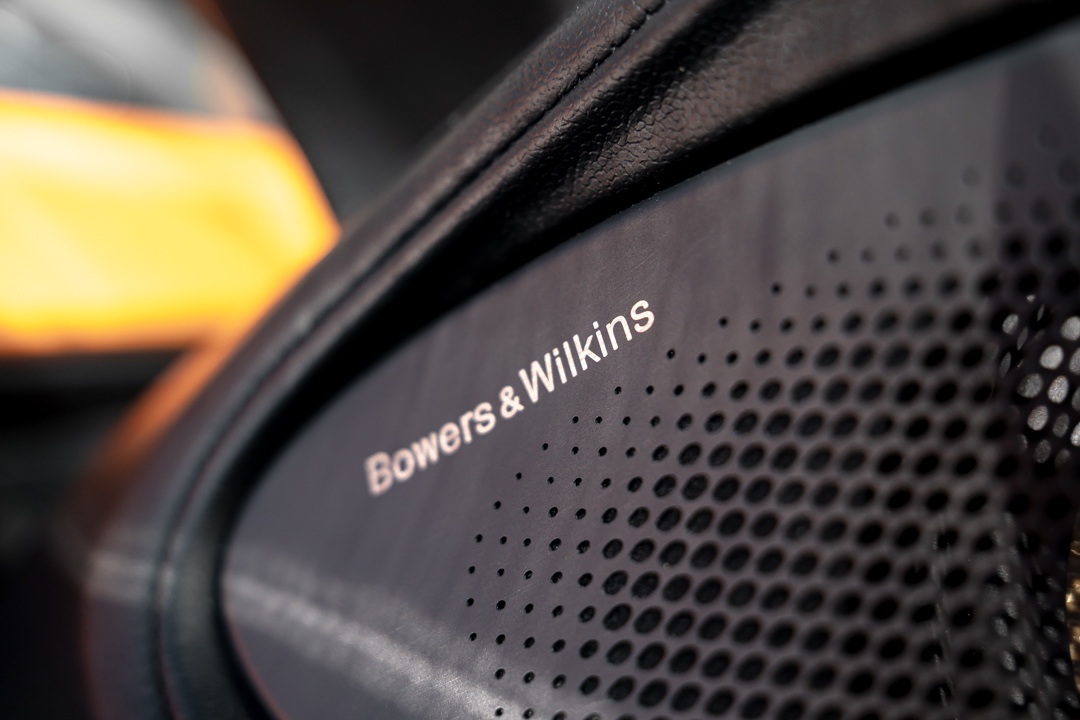 /ontarioqualitymotorsetobicoke/2019-McLaren-570S-5593271149350465.jpg