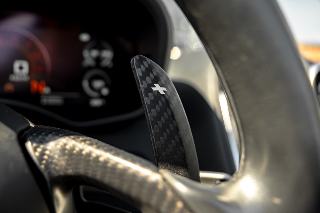 /ontarioqualitymotorsetobicoke/2019-McLaren-570S-5605626176528298.jpg