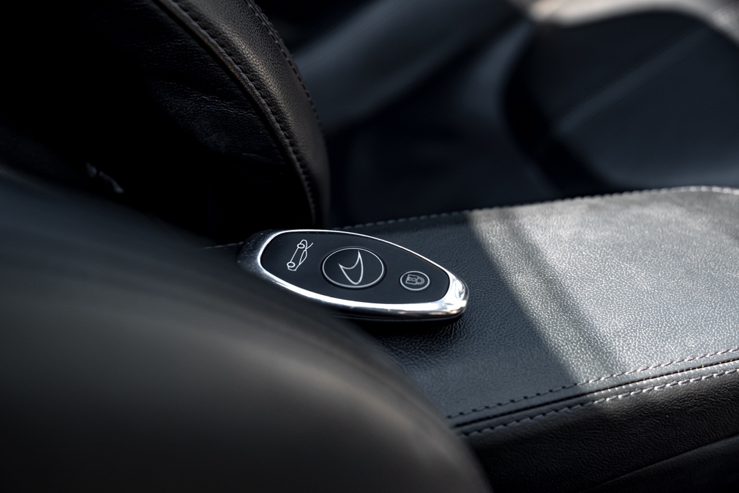 /ontarioqualitymotorsetobicoke/2019-McLaren-570S-5709024045878981.jpg
