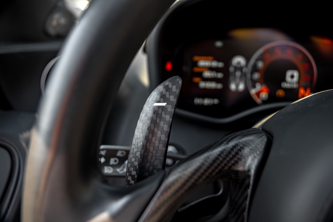 /ontarioqualitymotorsetobicoke/2019-McLaren-570S-7517314679972327.jpg