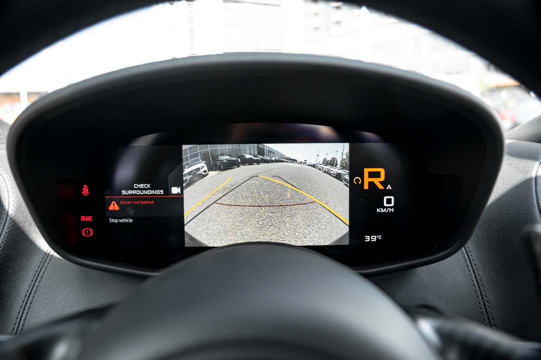 /ontarioqualitymotorsetobicoke/2019-McLaren-570S-7811453169843661.jpg