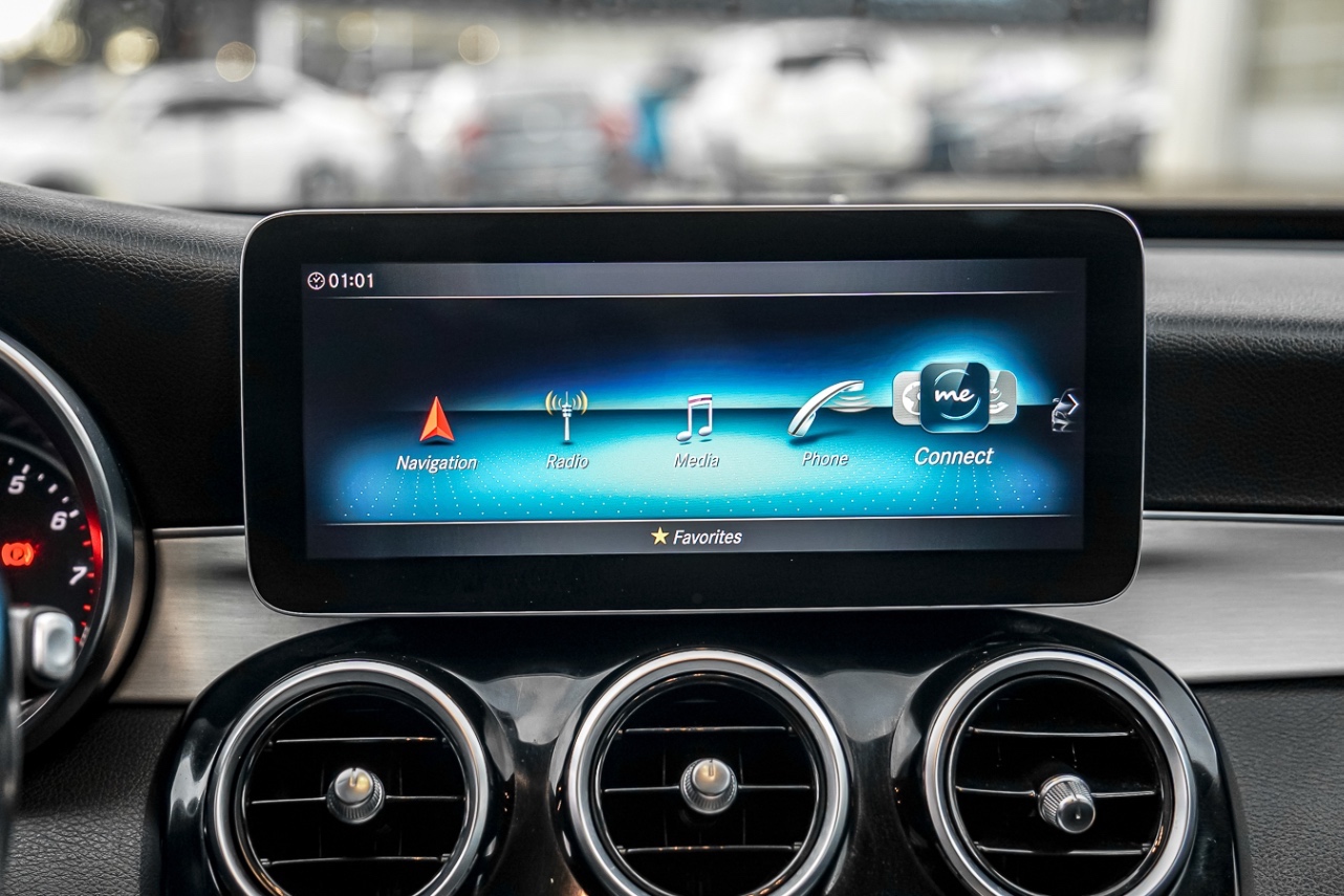 /ontarioqualitymotorsetobicoke/2019-Mercedes-Benz-C-Class-16567328551399574.jpg