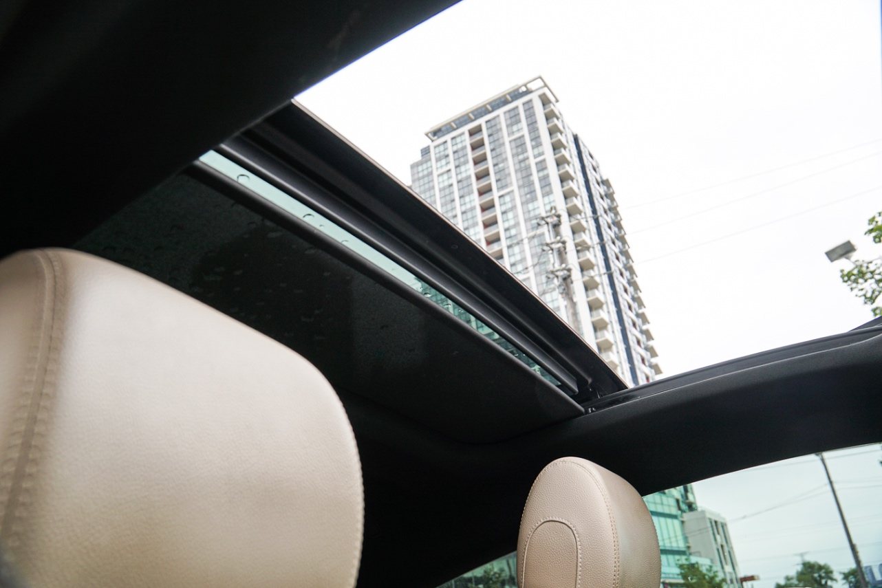 /ontarioqualitymotorsetobicoke/2019-Mercedes-Benz-C-Class-17284499794555397.jpg