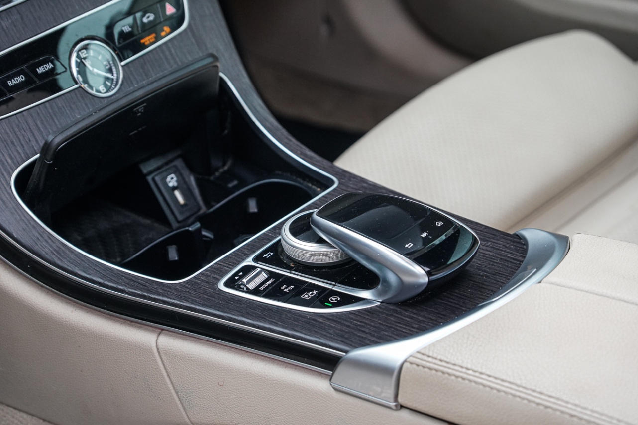 /ontarioqualitymotorsetobicoke/2019-Mercedes-Benz-C-Class-20169184146531793.jpg