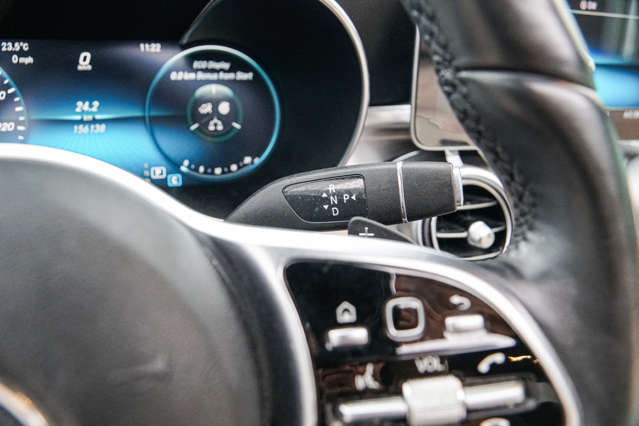 /ontarioqualitymotorsetobicoke/2019-Mercedes-Benz-C-Class-21841653562466257.jpg