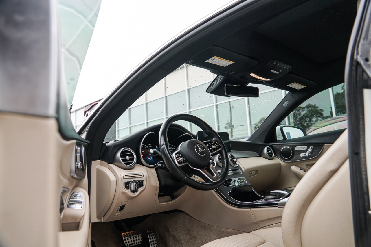 /ontarioqualitymotorsetobicoke/2019-Mercedes-Benz-C-Class-30246248395064224.jpg