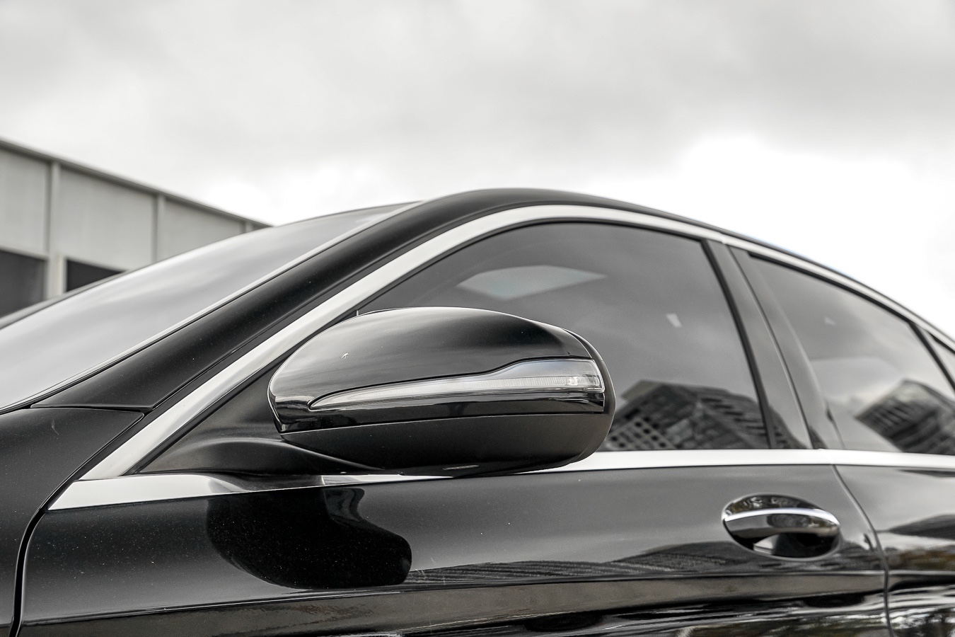 /ontarioqualitymotorsetobicoke/2019-Mercedes-Benz-C-Class-42015410876284953.jpg
