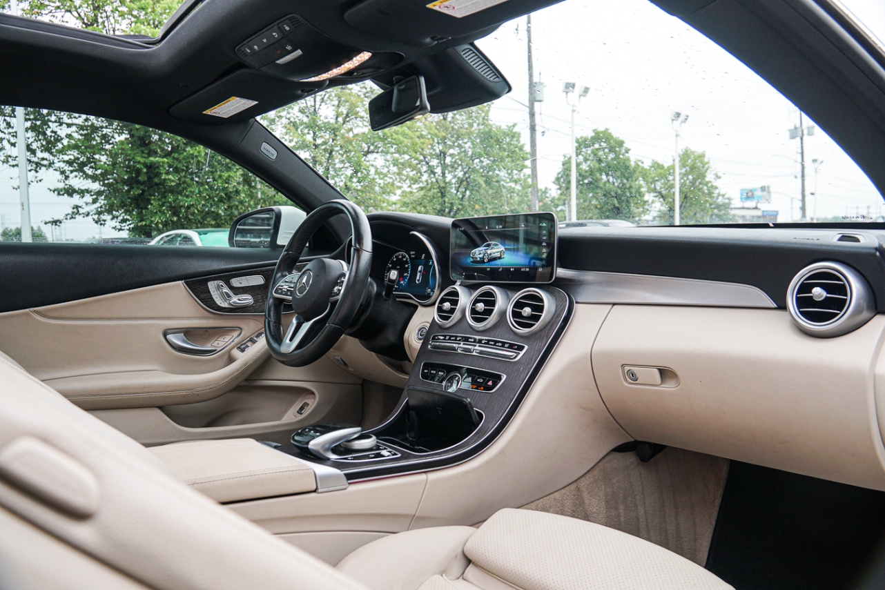 /ontarioqualitymotorsetobicoke/2019-Mercedes-Benz-C-Class-42234980706510483.jpg