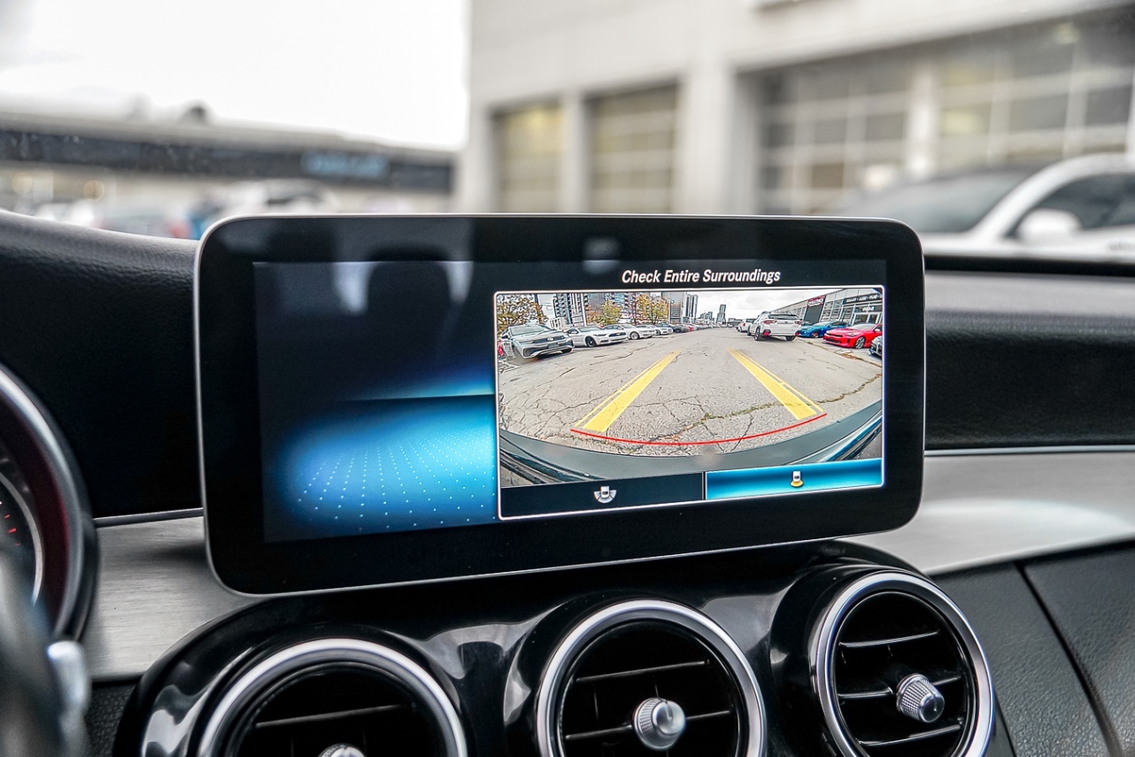 /ontarioqualitymotorsetobicoke/2019-Mercedes-Benz-C-Class-526178294920312.jpg