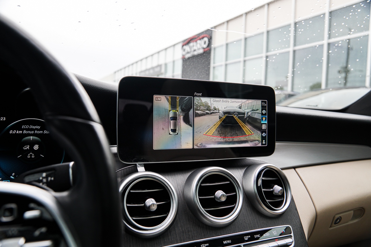 /ontarioqualitymotorsetobicoke/2019-Mercedes-Benz-C-Class-5559124539377889.jpg