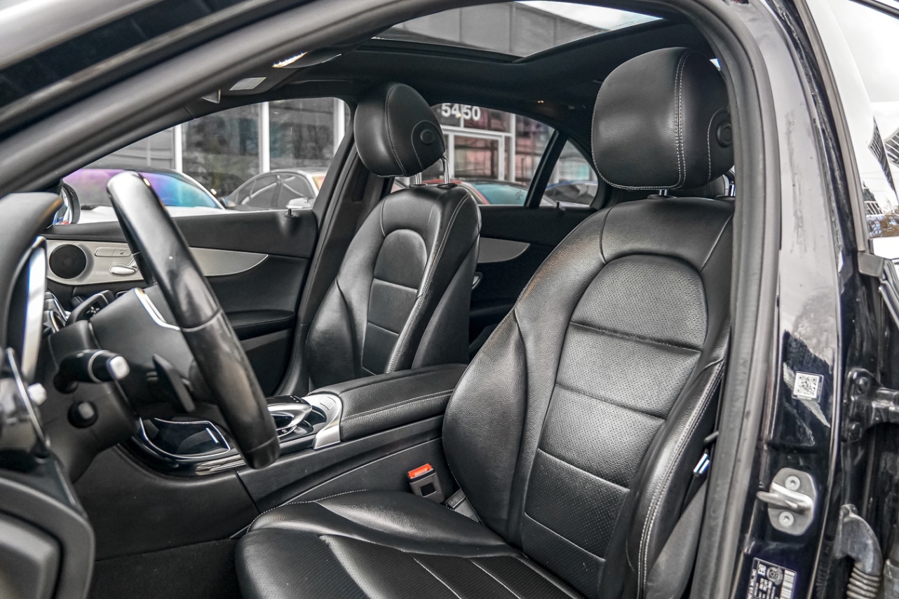 /ontarioqualitymotorsetobicoke/2019-Mercedes-Benz-C-Class-5858026244618957.jpg