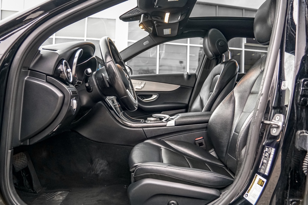 /ontarioqualitymotorsetobicoke/2019-Mercedes-Benz-C-Class-6036585799483645.jpg