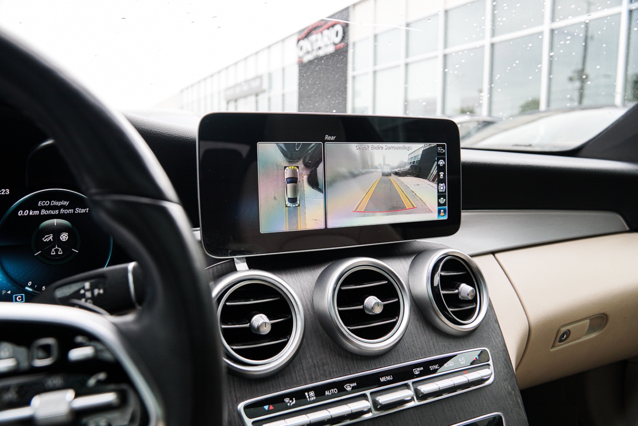/ontarioqualitymotorsetobicoke/2019-Mercedes-Benz-C-Class-6078497872778323.jpg