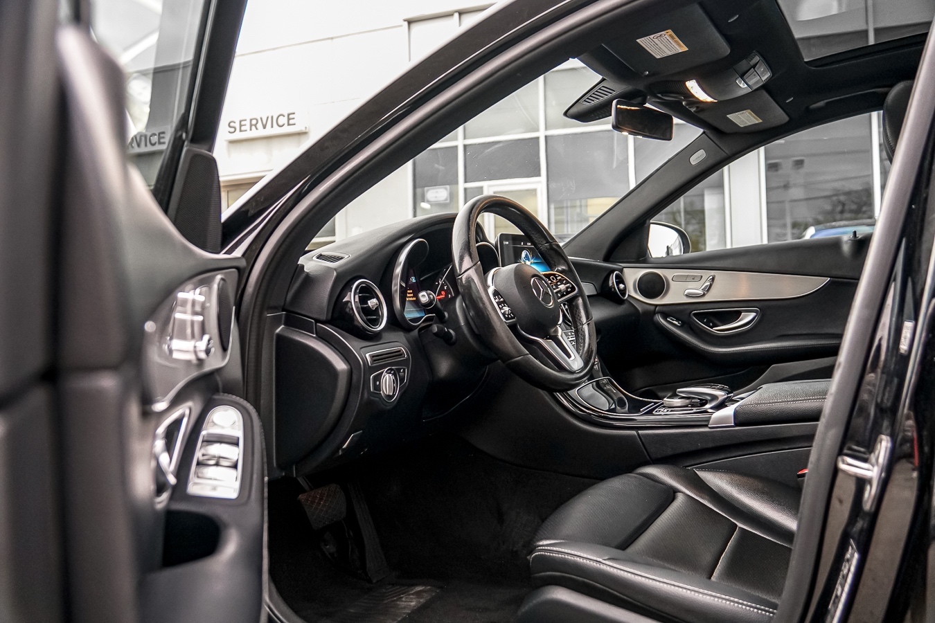 /ontarioqualitymotorsetobicoke/2019-Mercedes-Benz-C-Class-6433951511750835.jpg