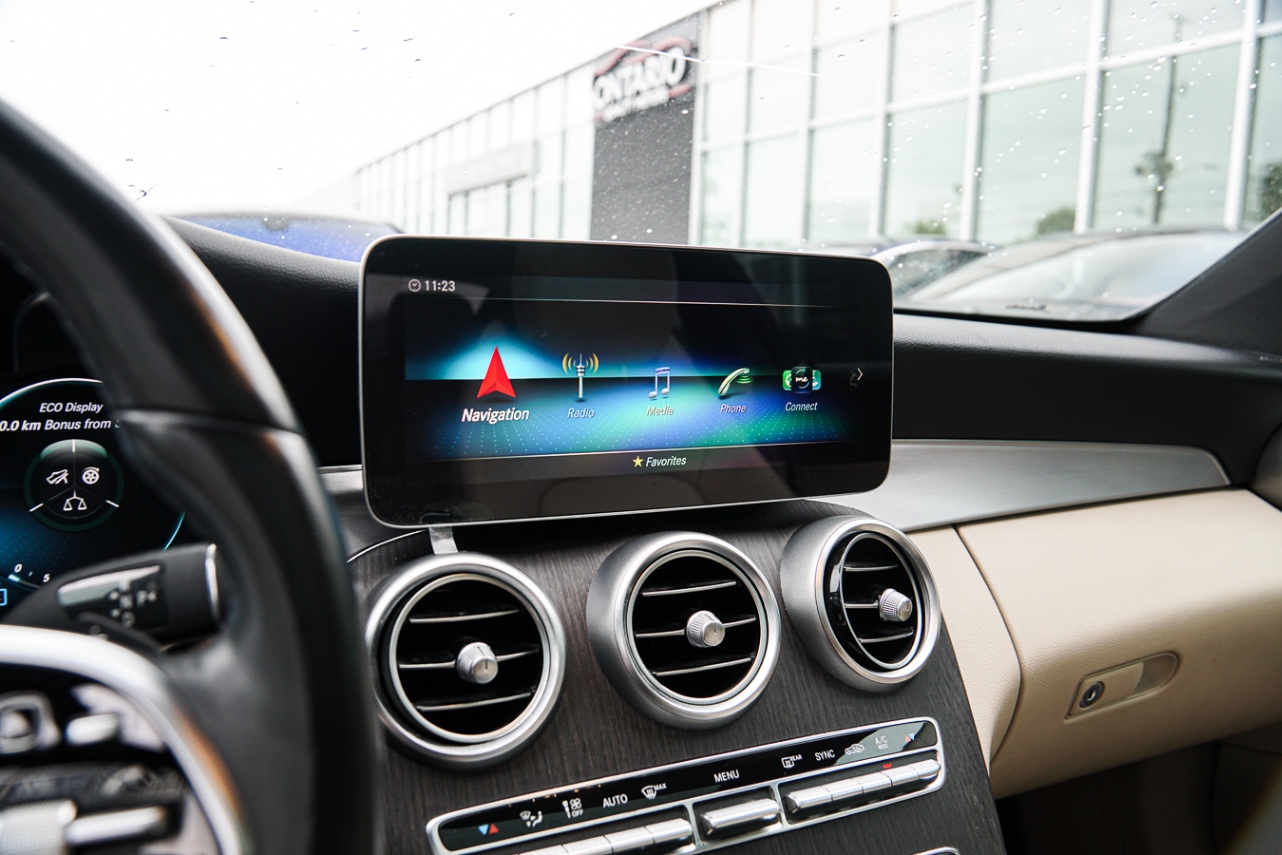 /ontarioqualitymotorsetobicoke/2019-Mercedes-Benz-C-Class-6885344601965178.jpg