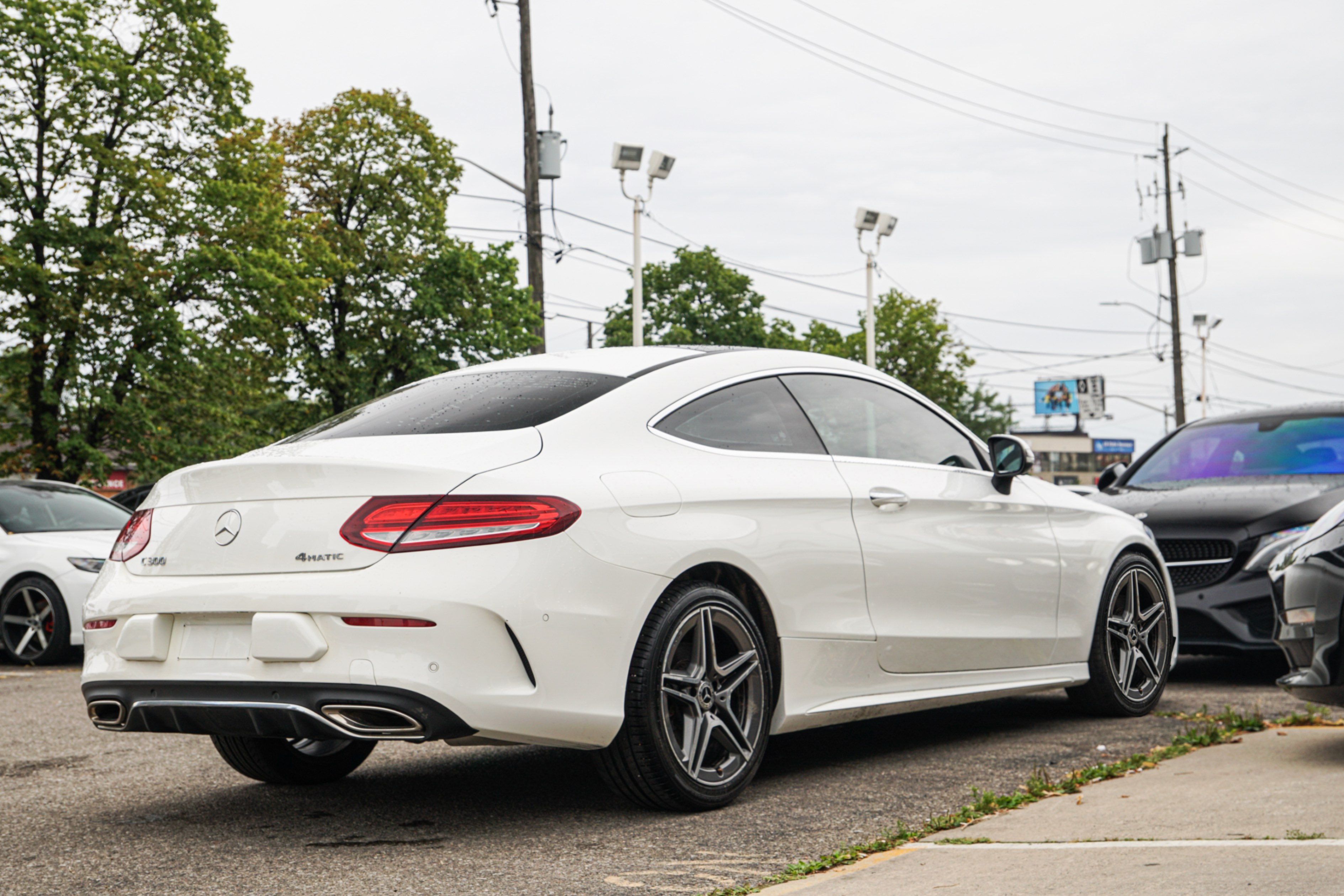 /ontarioqualitymotorsetobicoke/2019-Mercedes-Benz-C-Class-6915002206171998.jpg