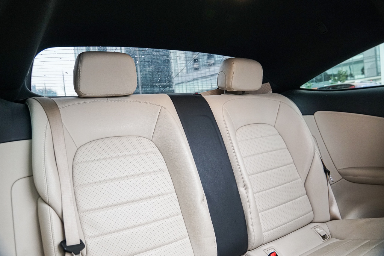 /ontarioqualitymotorsetobicoke/2019-Mercedes-Benz-C-Class-7198525749486366.jpg