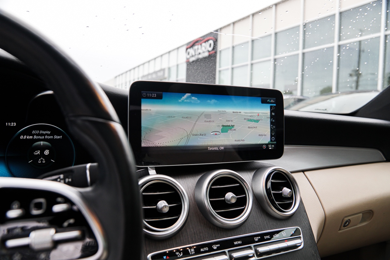 /ontarioqualitymotorsetobicoke/2019-Mercedes-Benz-C-Class-7392780973320148.jpg