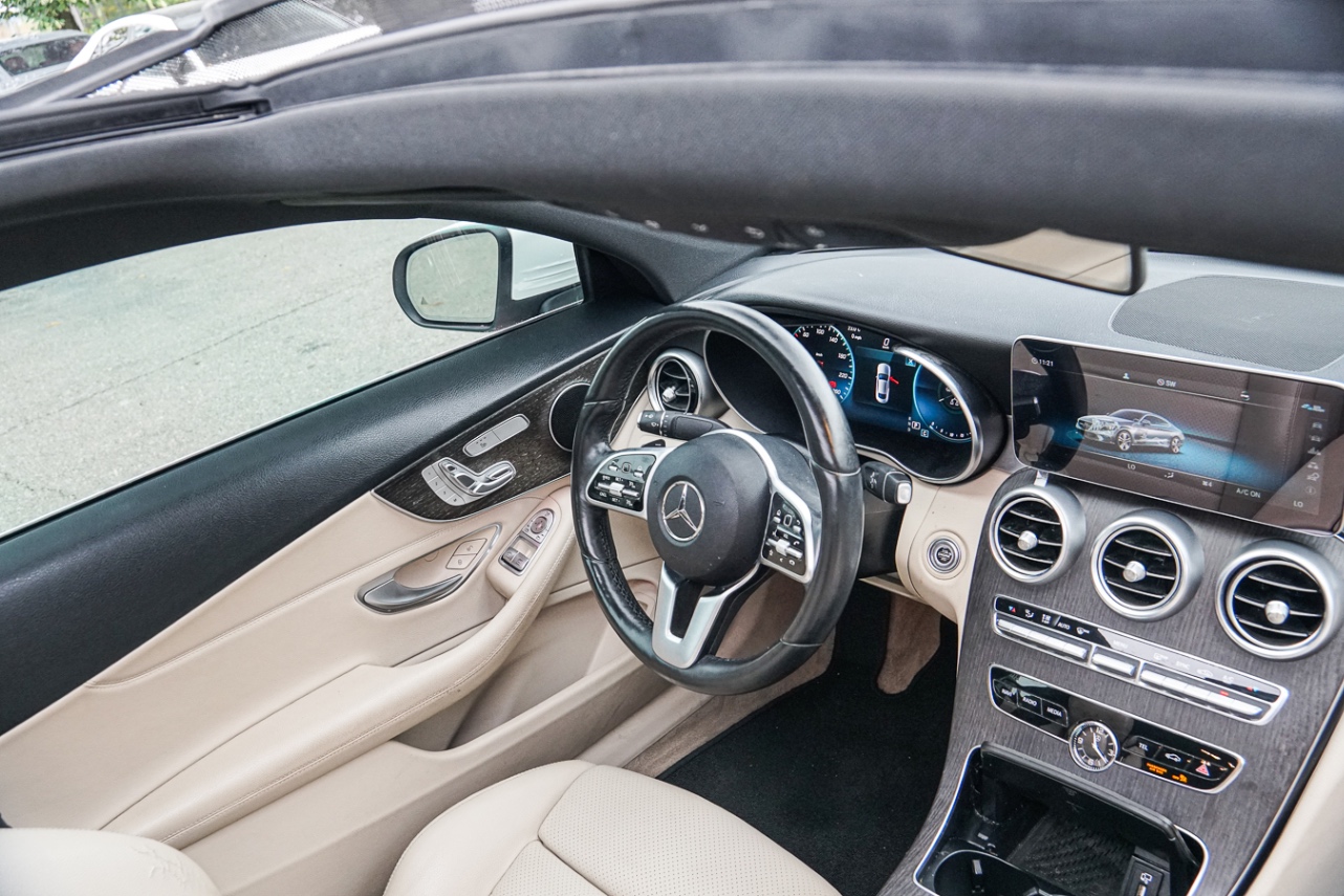 /ontarioqualitymotorsetobicoke/2019-Mercedes-Benz-C-Class-7607081544654841.jpg