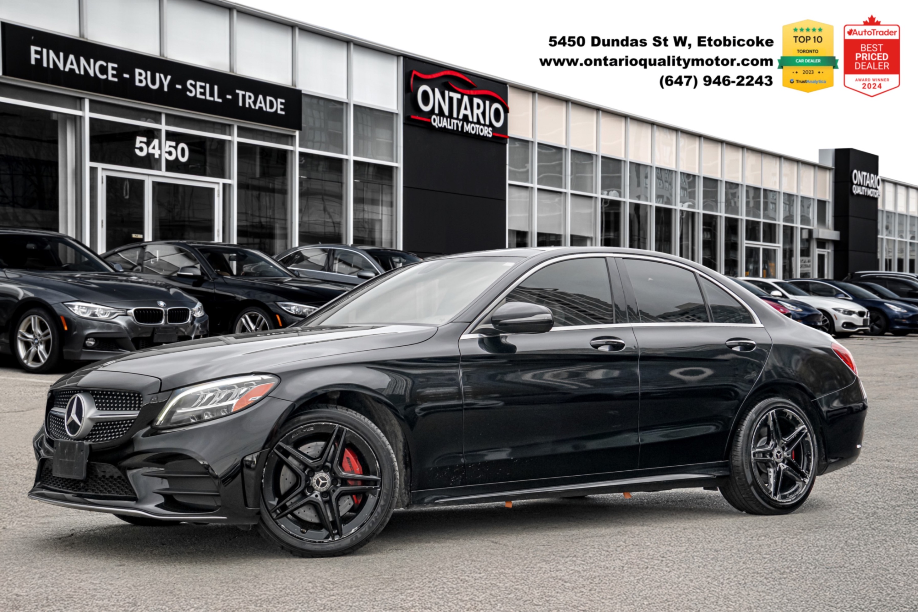 /ontarioqualitymotorsetobicoke/2019-Mercedes-Benz-C-Class-8647574856452531.jpg