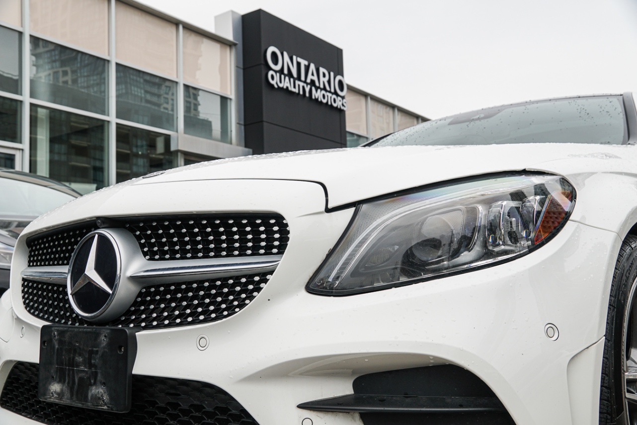 /ontarioqualitymotorsetobicoke/2019-Mercedes-Benz-C-Class-9839283144956381.jpg