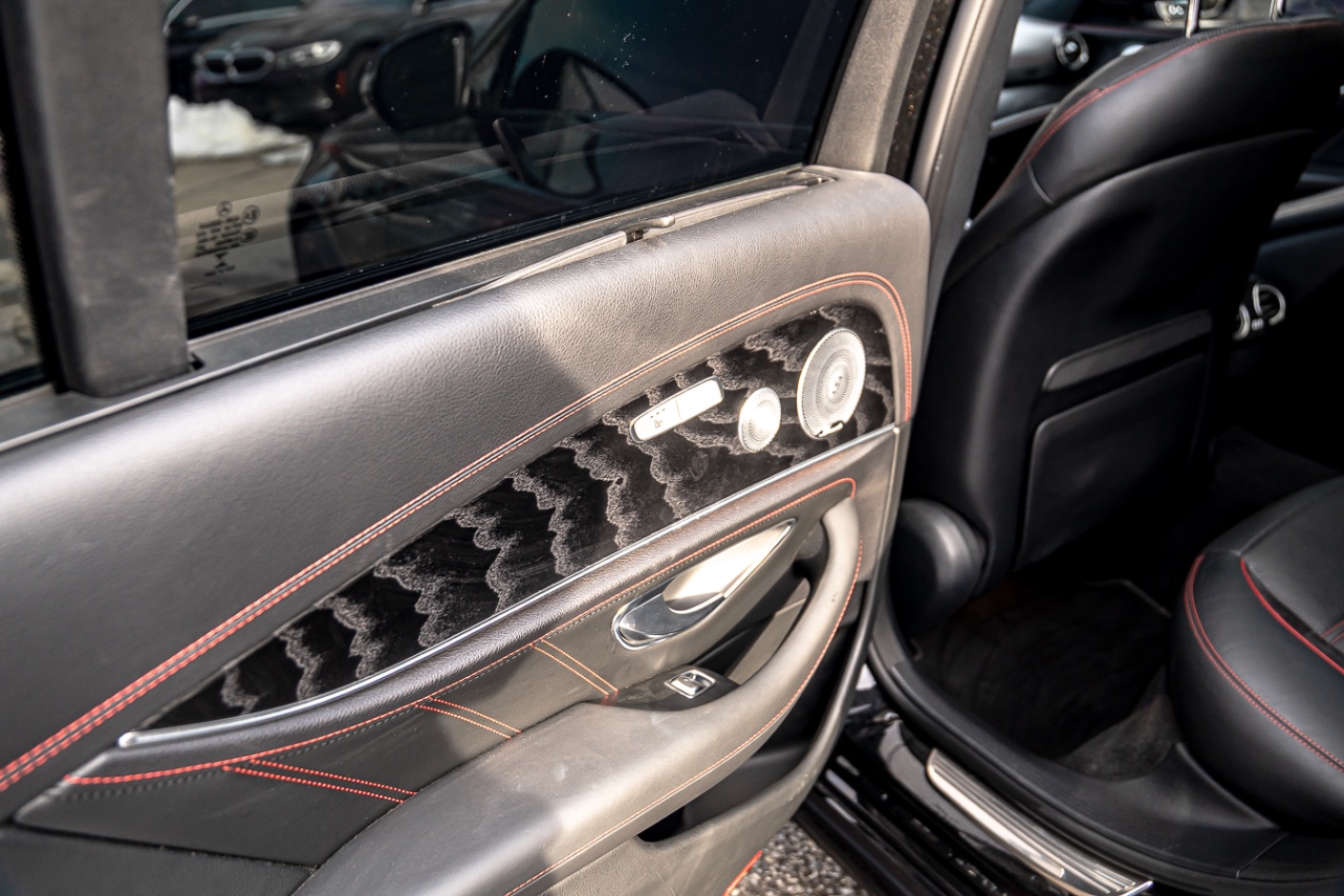 /ontarioqualitymotorsetobicoke/2019-Mercedes-Benz-E-Class-03522283916182167.jpg