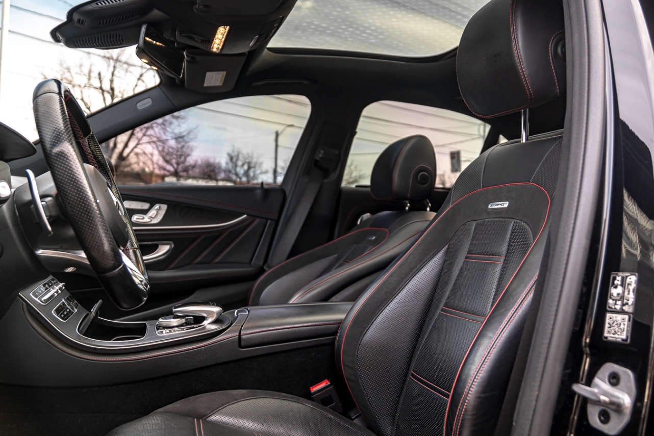 /ontarioqualitymotorsetobicoke/2019-Mercedes-Benz-E-Class-11356520765601874.jpg