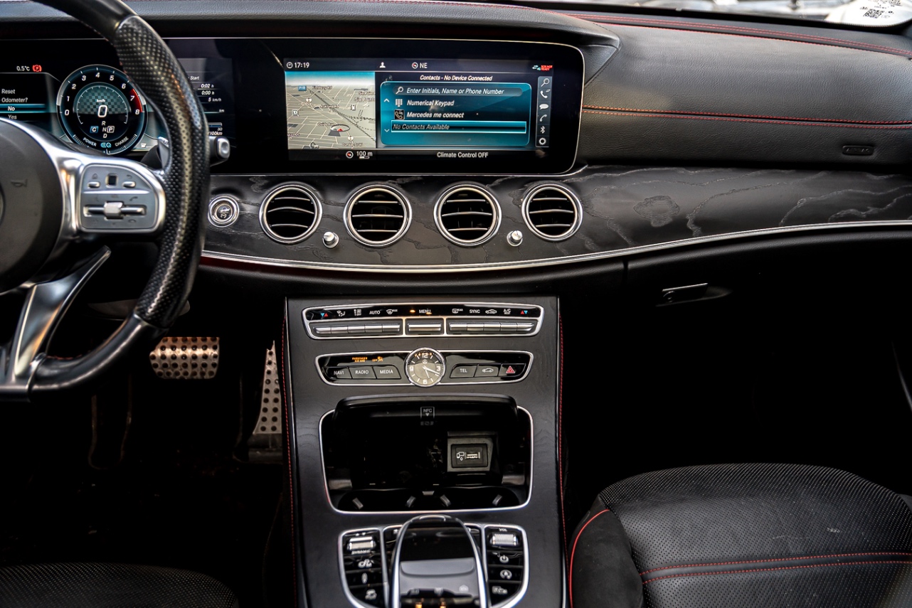 /ontarioqualitymotorsetobicoke/2019-Mercedes-Benz-E-Class-20940261613197242.jpg