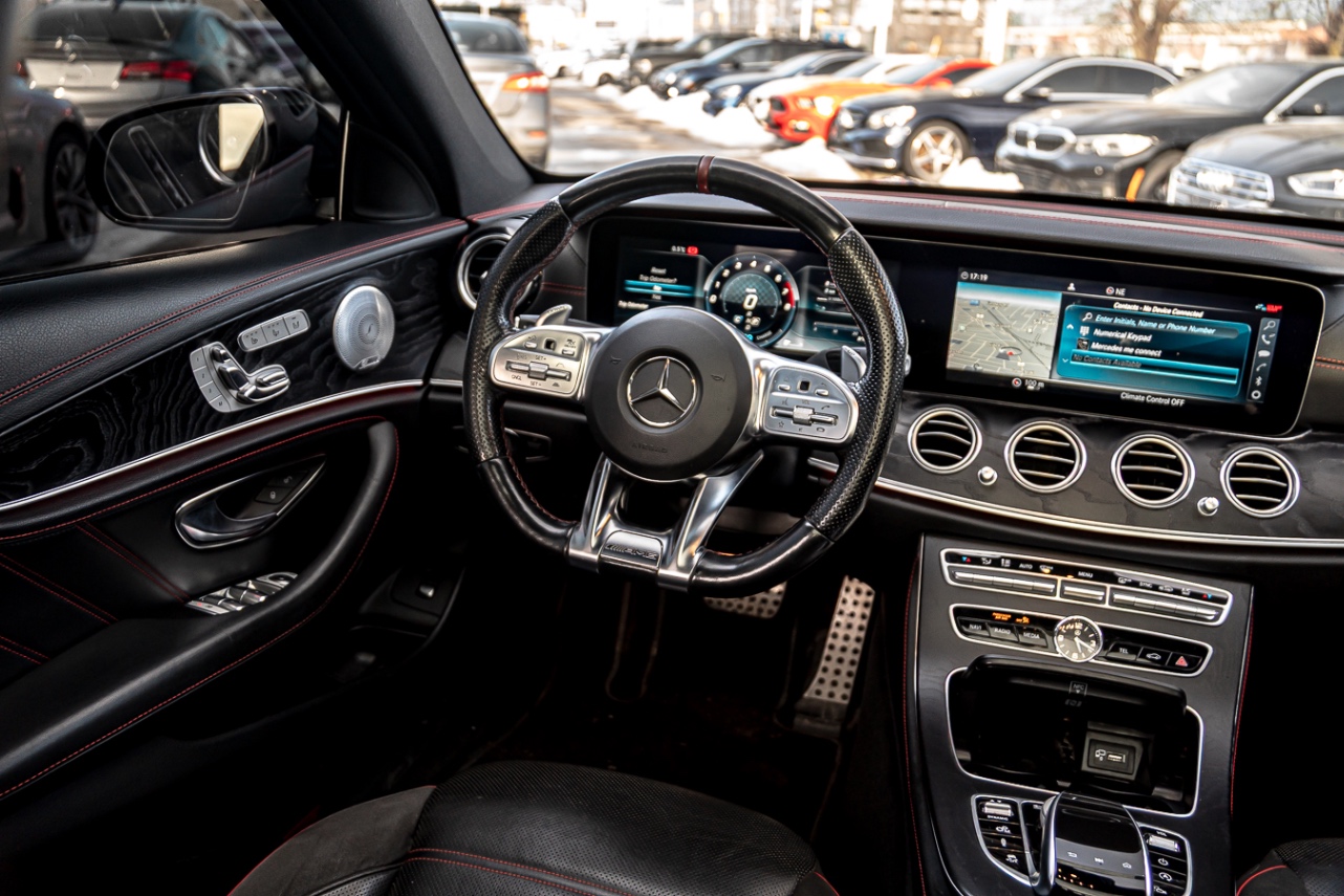 /ontarioqualitymotorsetobicoke/2019-Mercedes-Benz-E-Class-22511657676365293.jpg