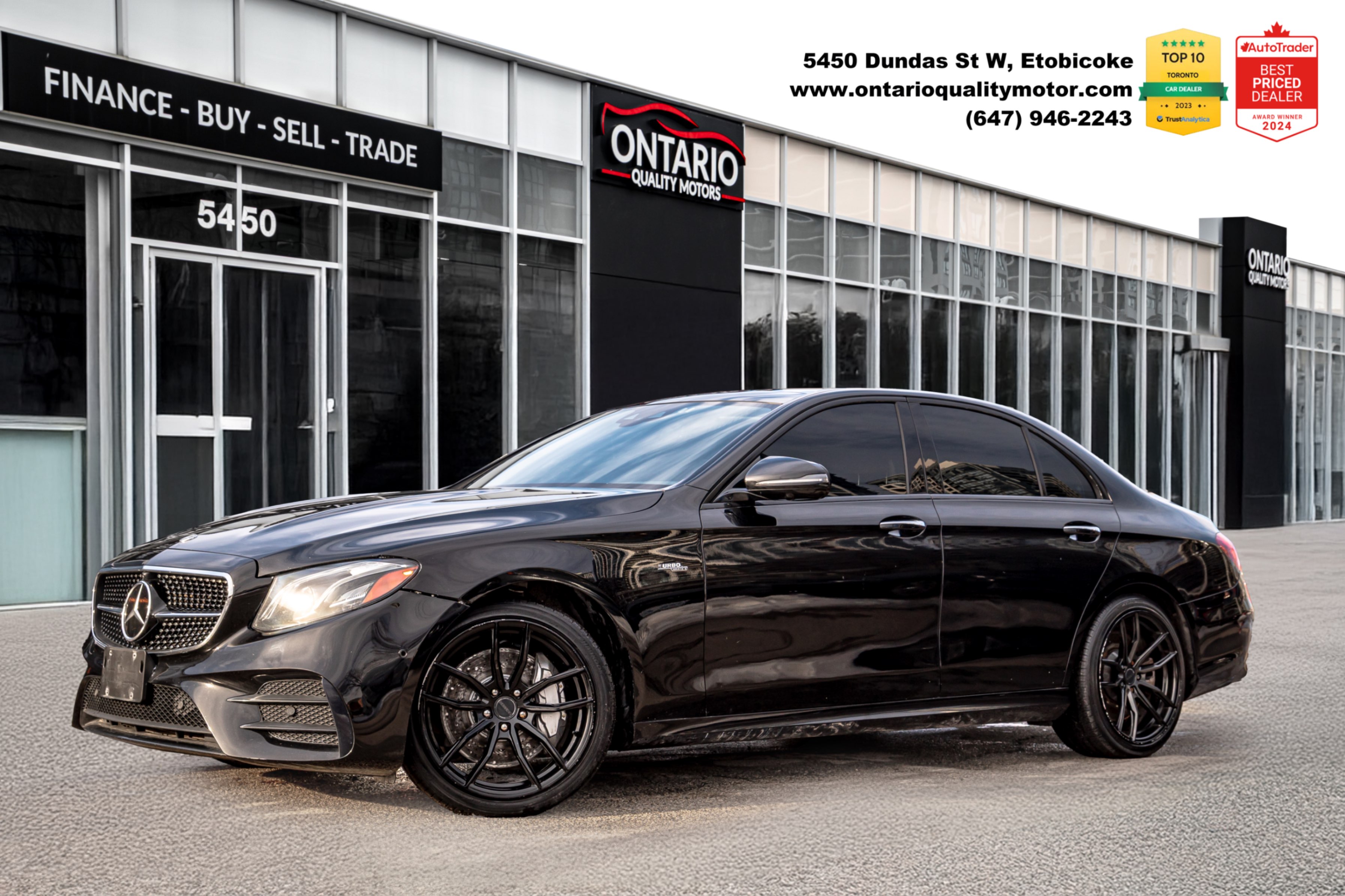/ontarioqualitymotorsetobicoke/2019-Mercedes-Benz-E-Class-24275015958903445.jpg