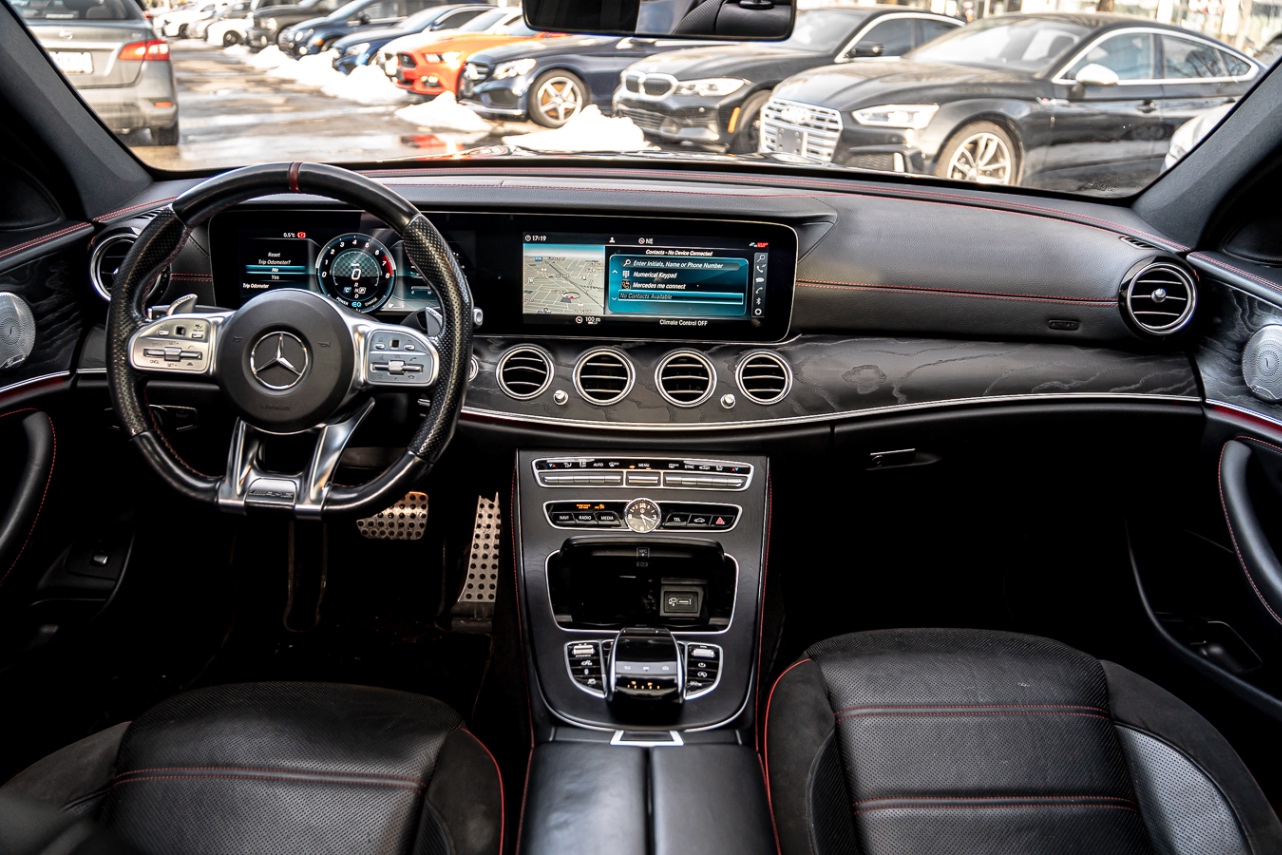 /ontarioqualitymotorsetobicoke/2019-Mercedes-Benz-E-Class-4757021106110664.jpg