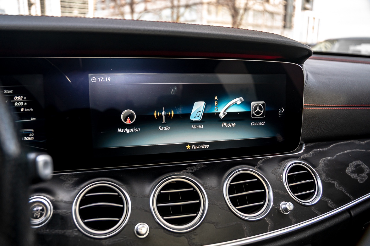 /ontarioqualitymotorsetobicoke/2019-Mercedes-Benz-E-Class-4763677230188774.jpg