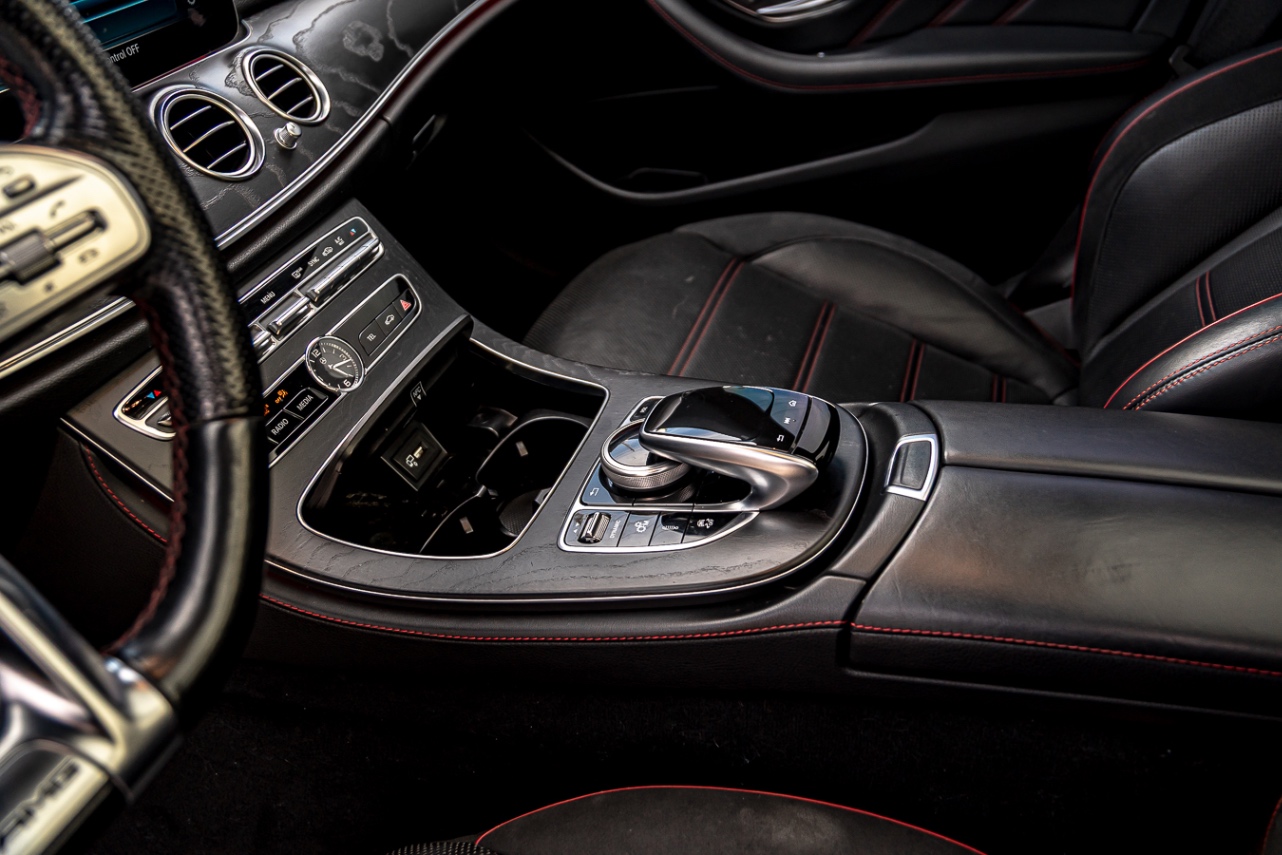 /ontarioqualitymotorsetobicoke/2019-Mercedes-Benz-E-Class-5125172369658815.jpg